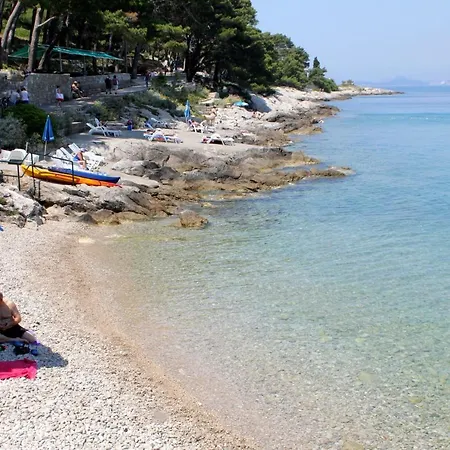 And By The Sea Cavtat, Dubrovnik - 8974 Mlini