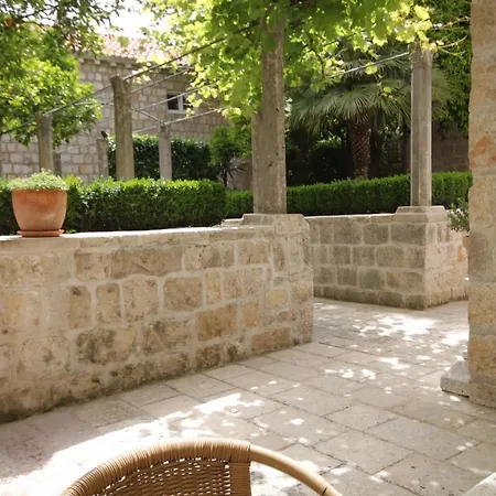 And By The Sea Cavtat, Dubrovnik - 8974 Pensjonat Mlini