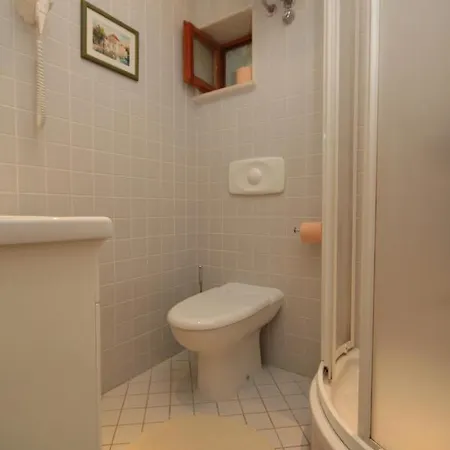 And By The Sea Cavtat, Dubrovnik - 8974 4* Mlini