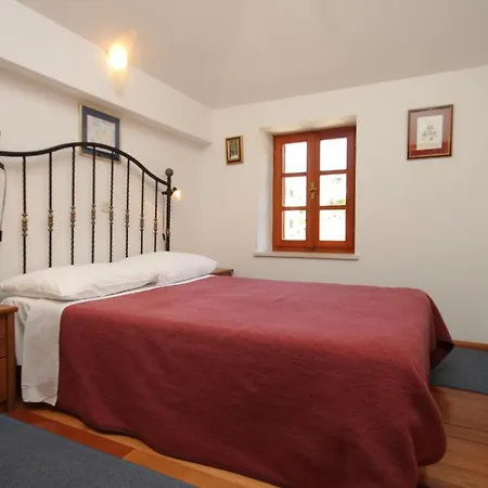 And By The Sea Cavtat, Dubrovnik - 8974