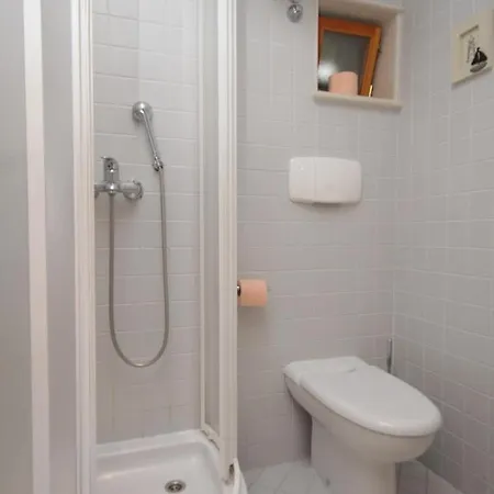 And By The Sea Cavtat, Dubrovnik - 8974 4*