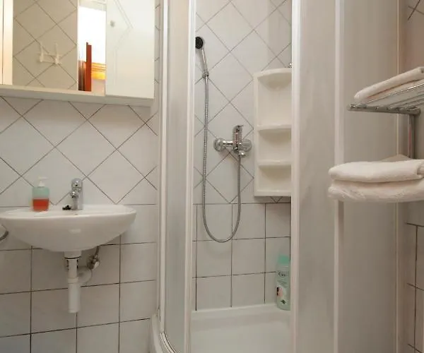 And By The Sea Cavtat, Dubrovnik - 8974 Konukevi