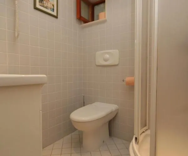 And By The Sea Cavtat, Dubrovnik - 8974 4* Mlini