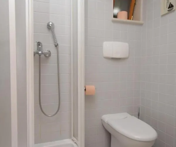 And By The Sea Cavtat, Dubrovnik - 8974 4*