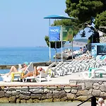 And By The Sea Cavtat, Dubrovnik - 8974