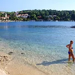 Konukevi And By The Sea Cavtat, Dubrovnik - 8974 Mlini